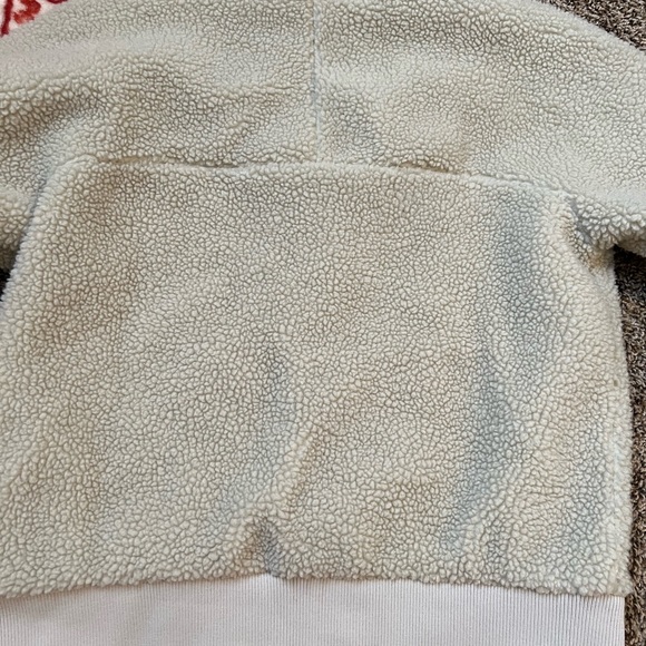 Patagonia bomber jacket - Picture 4 of 6